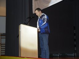 DSC02042